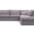 ABRA – Stil Ecksofa