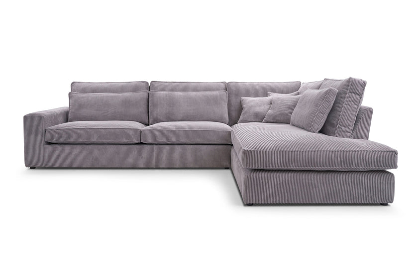 ABRA – Stil Ecksofa