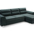 SIMA - modernes Stilsofa