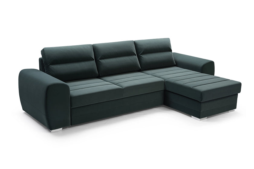 SIMA - modernes Stilsofa