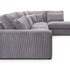 ABRA – Stil Ecksofa