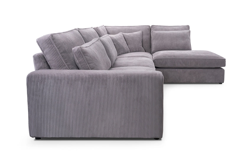 ABRA – Stil Ecksofa