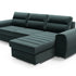 SIMA - modernes Stilsofa