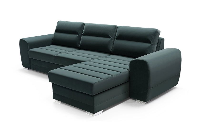 SIMA - modernes Stilsofa