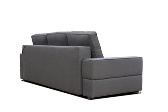 SOFI - Modern Stilsofa