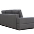 SOFI - Modern Stilsofa