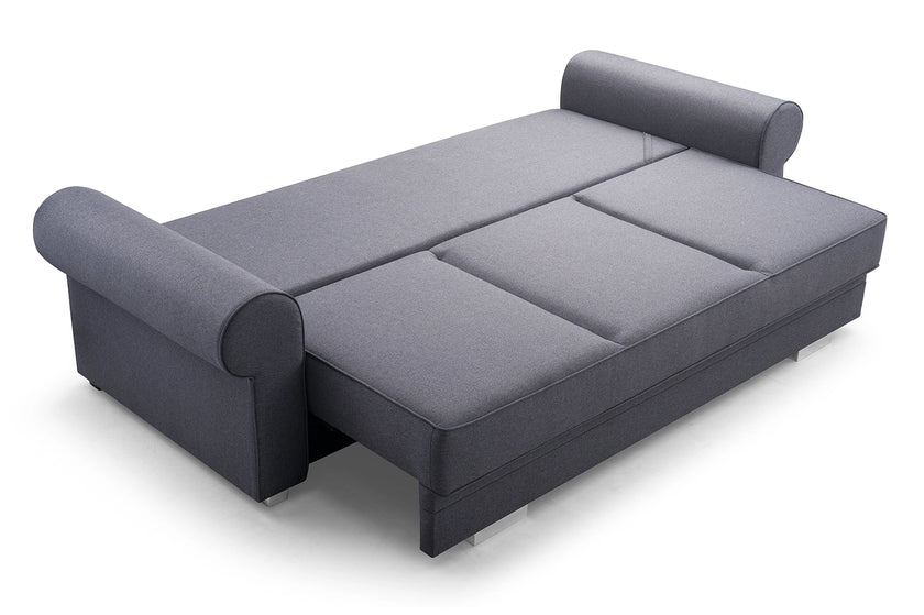 PUKET -  modernes Stilsofa