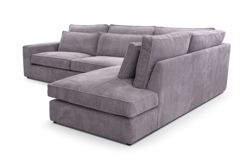 ABRA – Stil Ecksofa