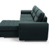 SIMA - modernes Stilsofa