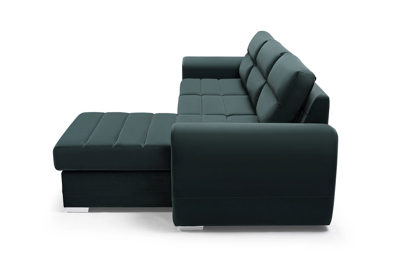 SIMA - modernes Stilsofa