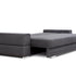 SOFI - Modern Stilsofa