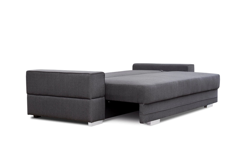 SOFI - Modern Stilsofa