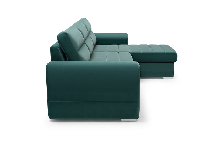 SIMA - modernes Stilsofa