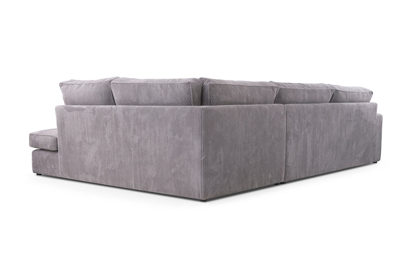 ABRA – Stil Ecksofa