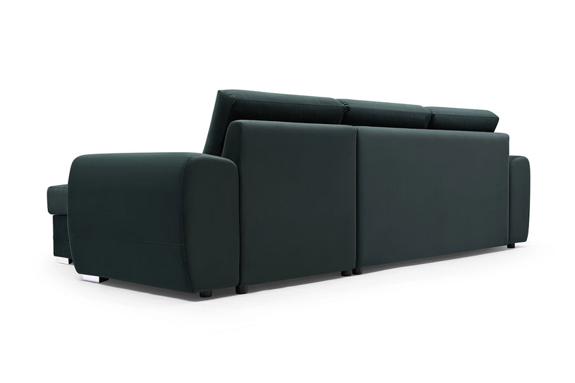 SIMA - modernes Stilsofa