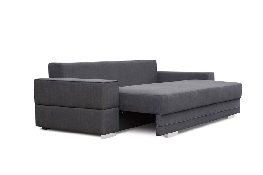 SOFI - Modern Stilsofa