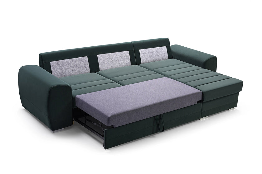 SIMA - modernes Stilsofa