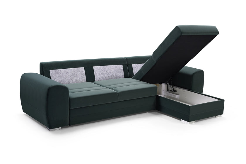 SIMA - modernes Stilsofa